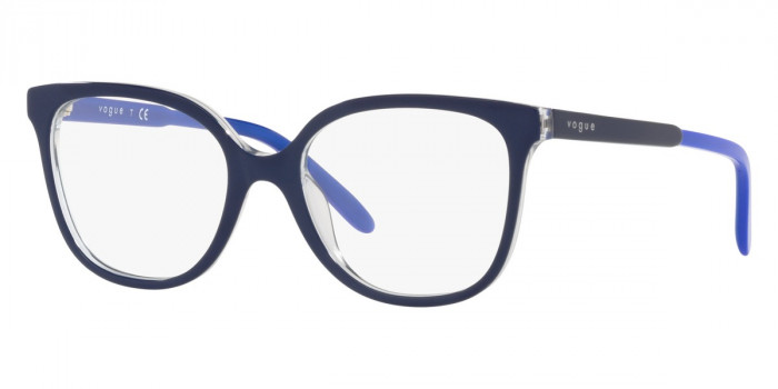 vogue eyewear™ - VY2012