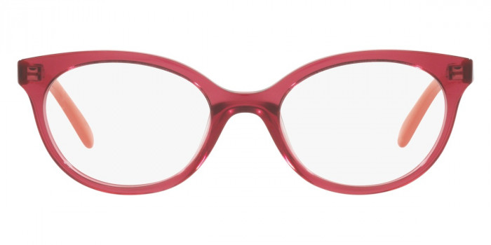 vogue eyewear™ - VY2013