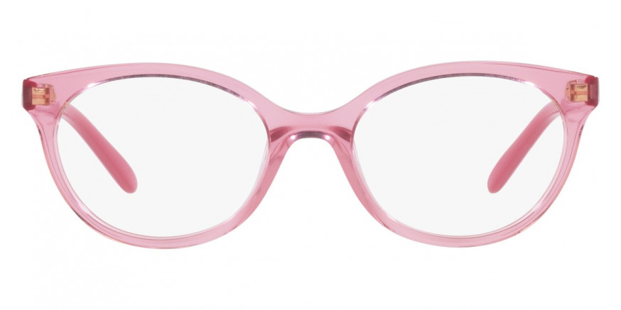 Vogue™ VY2013 2836 45 - Transparent Pink