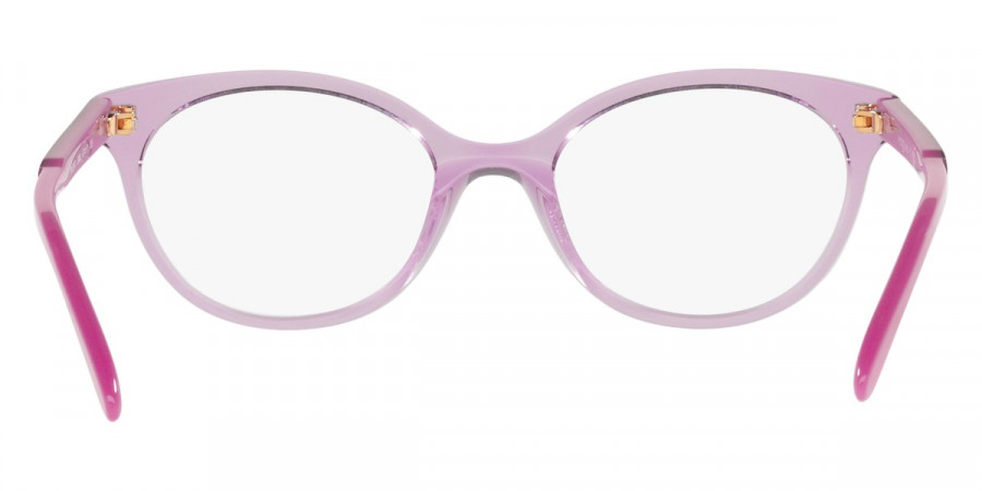 Vogue Eyewear™ - VY2013
