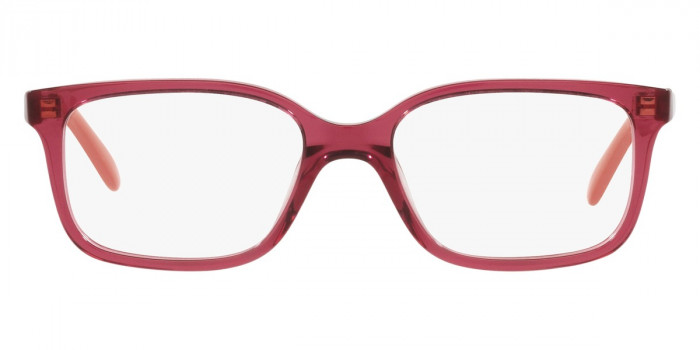 vogue eyewear™ - VY2014