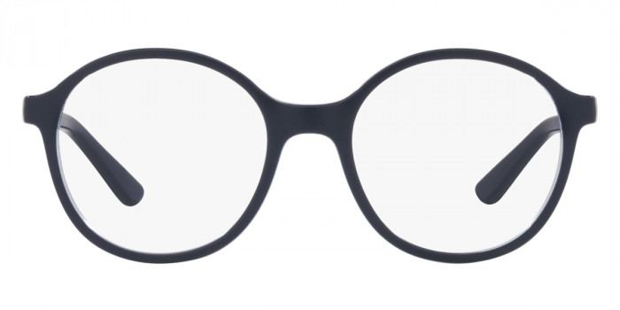 vogue eyewear™ VY2015 3029 45 - Blue/Top Blue Matte