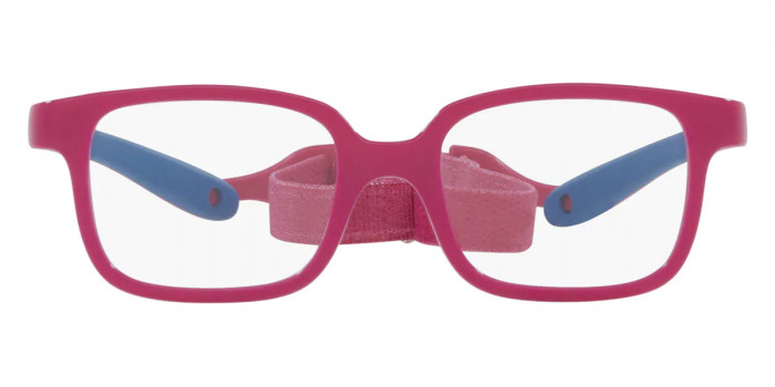 vogue eyewear™ VY2016 2568 39 - Pink on Azure Rubber