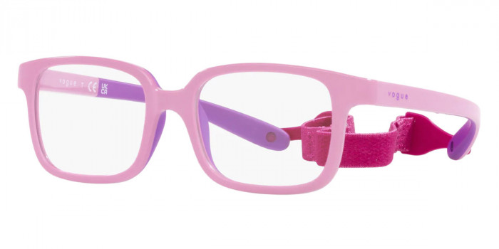 vogue eyewear™ - VY2016