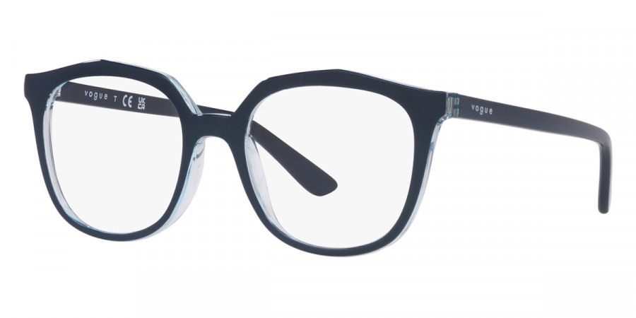 Vogue Eyewear™ - VY2017