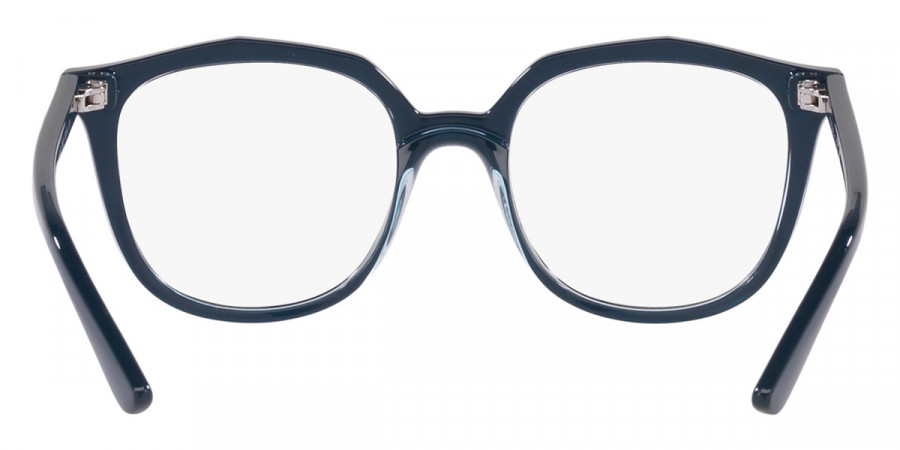 Vogue Eyewear™ - VY2017