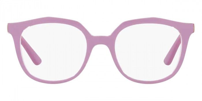 vogue eyewear™ - VY2017