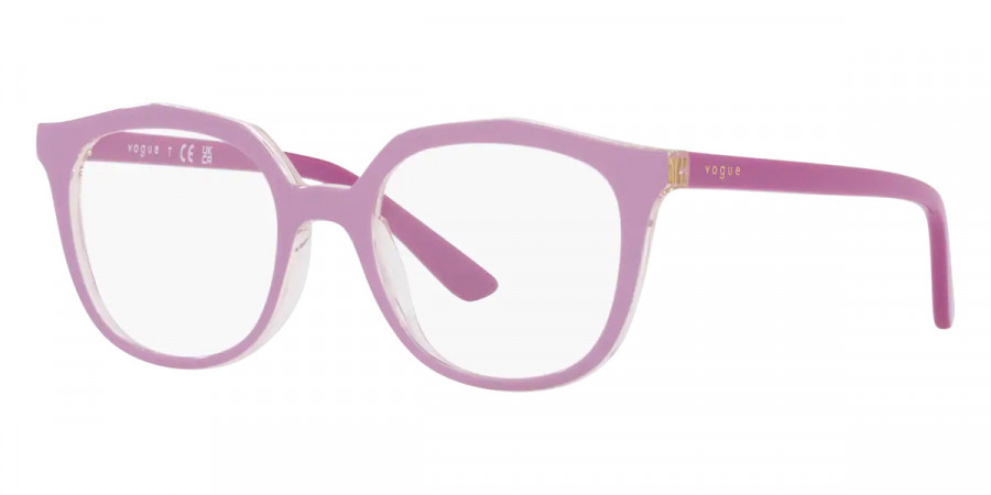 Vogue Eyewear™ - VY2017