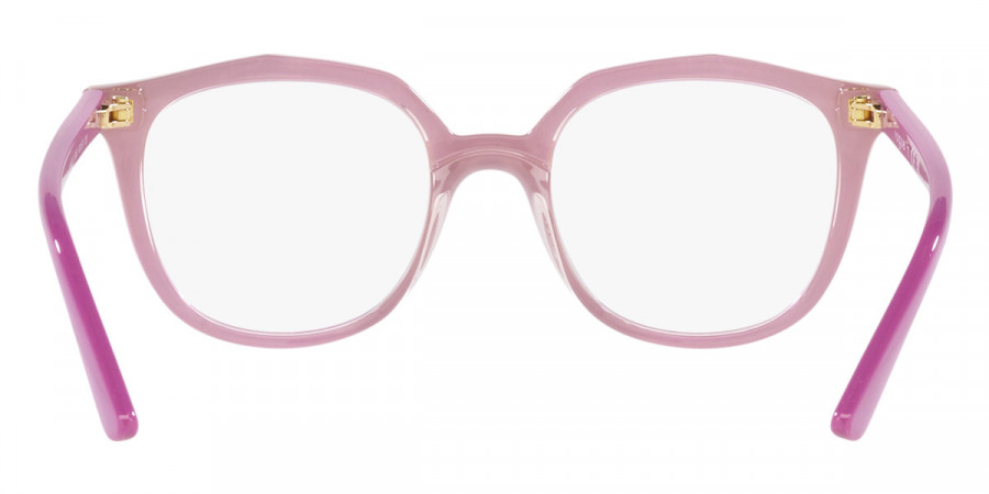 Vogue Eyewear™ - VY2017