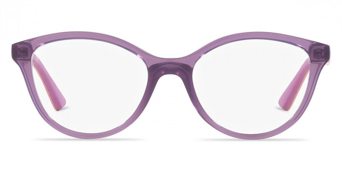 vogue eyewear™ - VY2019