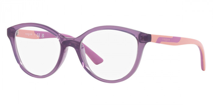 vogue eyewear™ - VY2019