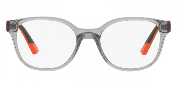 vogue eyewear™ VY2020 2283 45 - Transparent Gray
