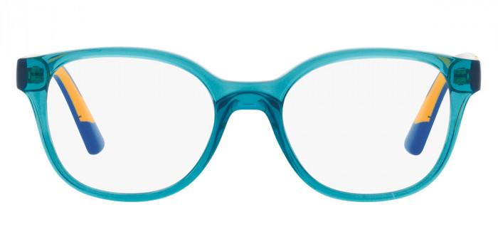 vogue eyewear™ VY2020 3068 45 - Transparent Blue