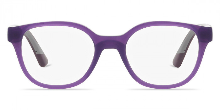 vogue eyewear™ - VY2020