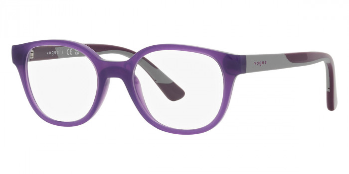 vogue eyewear™ - VY2020