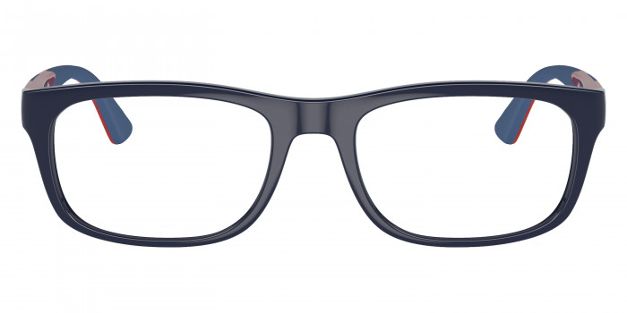 vogue eyewear™ - VY2021