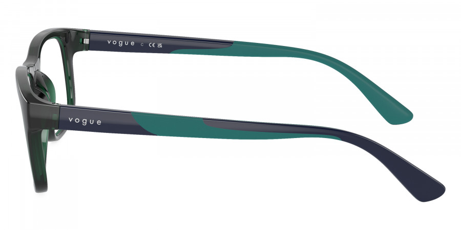 Vogue Eyewear™ - VY2021