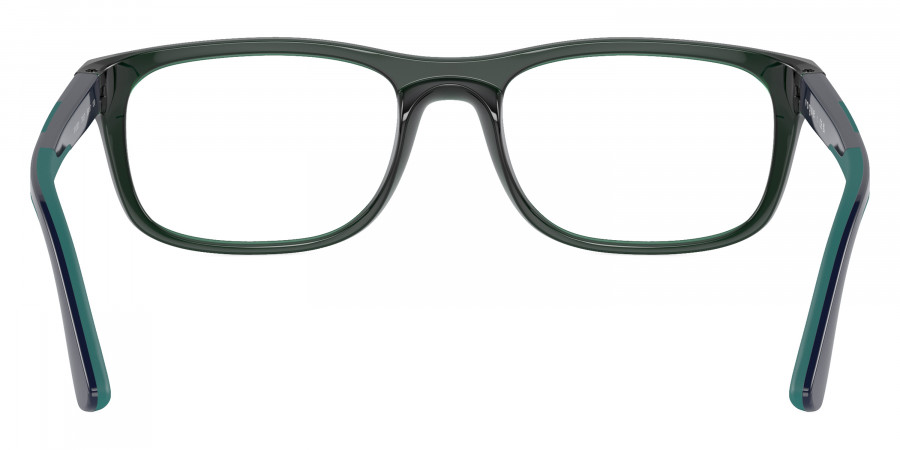 Vogue Eyewear™ - VY2021