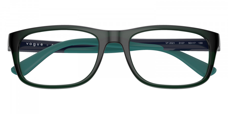 Vogue Eyewear™ - VY2021