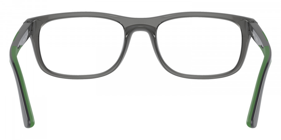 Vogue Eyewear™ - VY2021