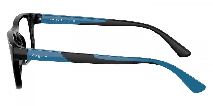 Vogue Eyewear™ - VY2021