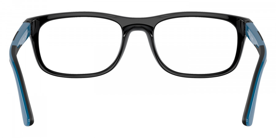 Vogue Eyewear™ - VY2021