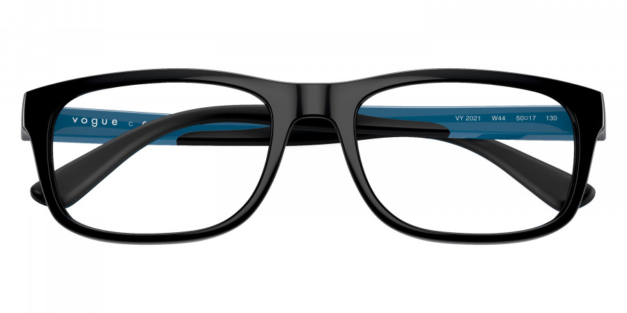 Vogue Eyewear™ - VY2021