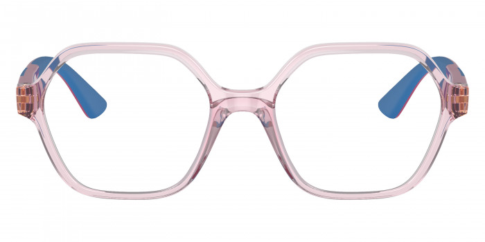 vogue eyewear™ - VY2022