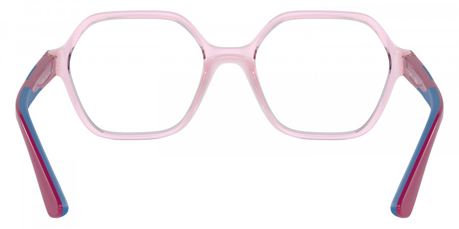 Vogue Eyewear™ - VY2022