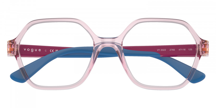 Vogue Eyewear™ - VY2022