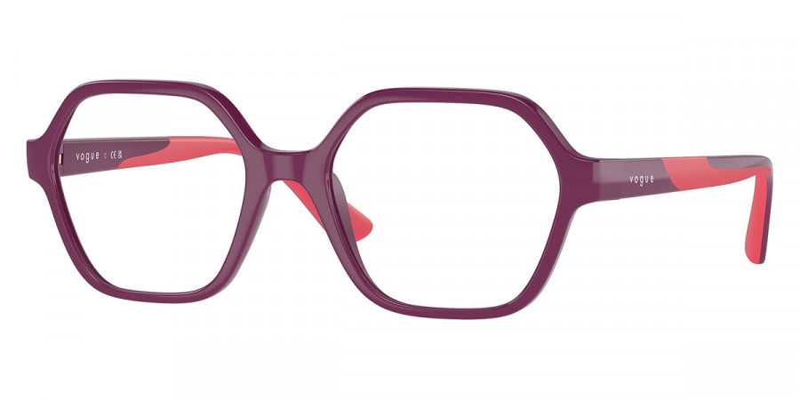 Vogue Eyewear™ - VY2022