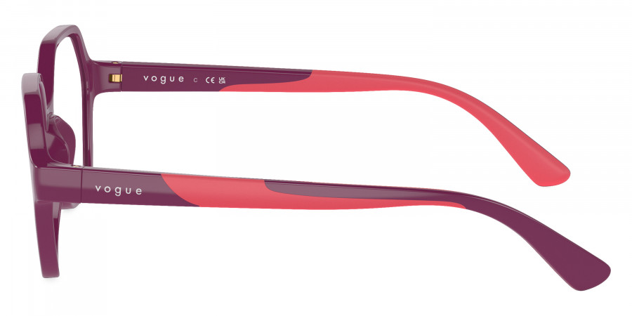 Vogue Eyewear™ - VY2022