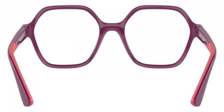 Vogue Eyewear™ - VY2022
