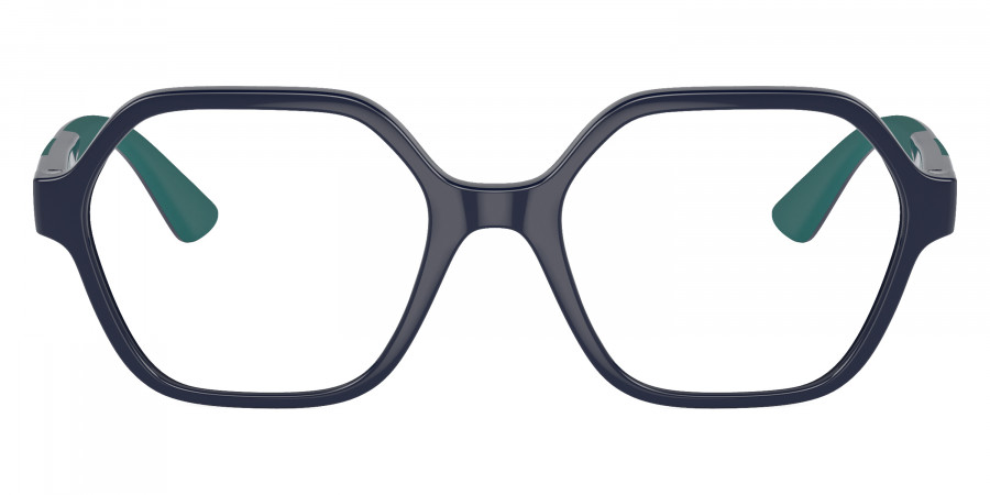 Vogue Eyewear™ - VY2022