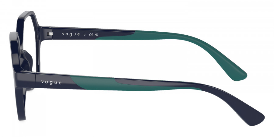 Vogue Eyewear™ - VY2022
