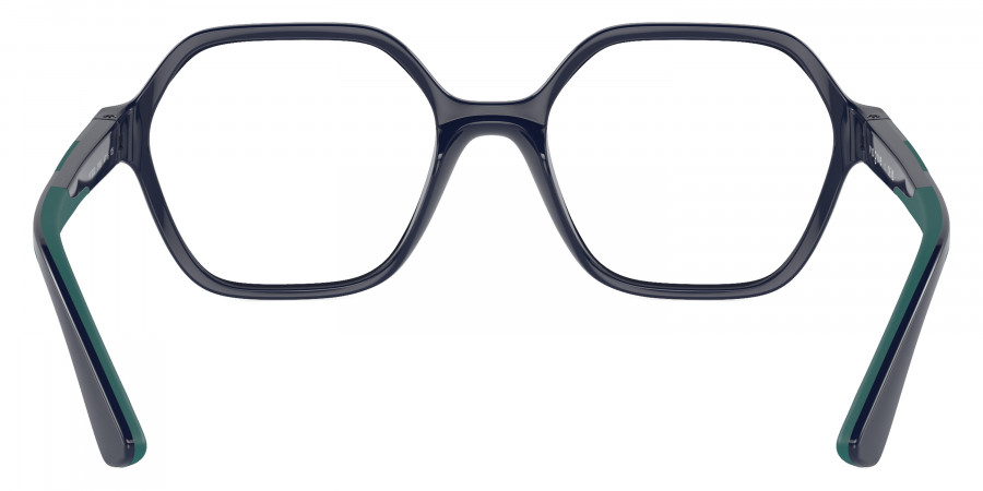 Vogue Eyewear™ - VY2022
