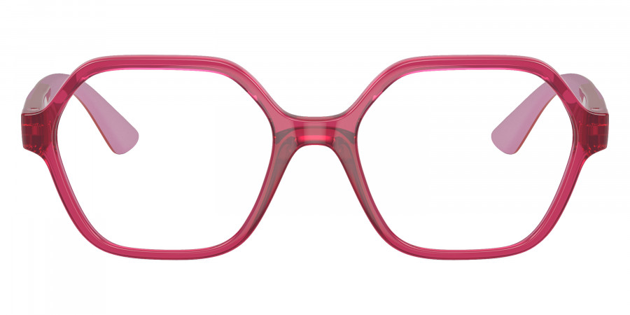 Vogue Eyewear™ - VY2022