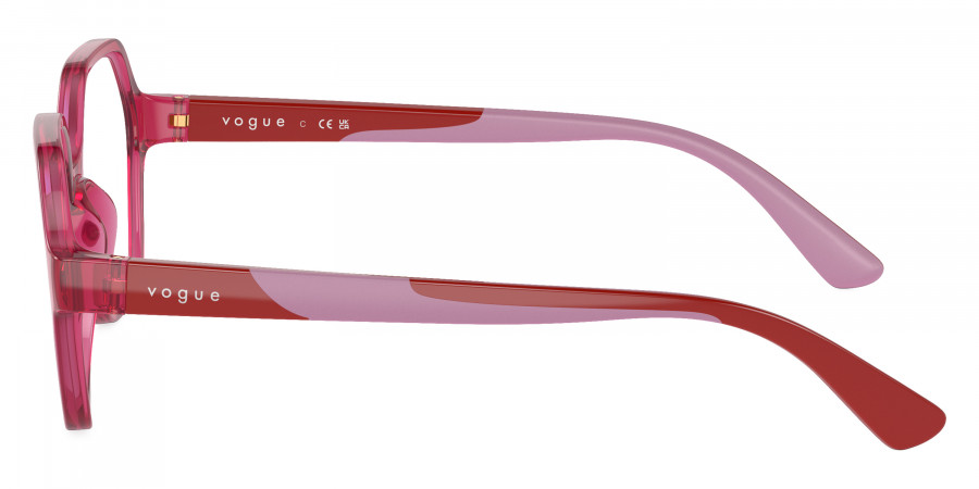 Vogue Eyewear™ - VY2022