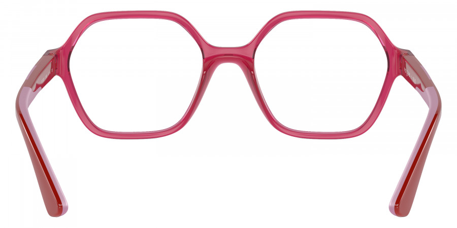 Vogue Eyewear™ - VY2022