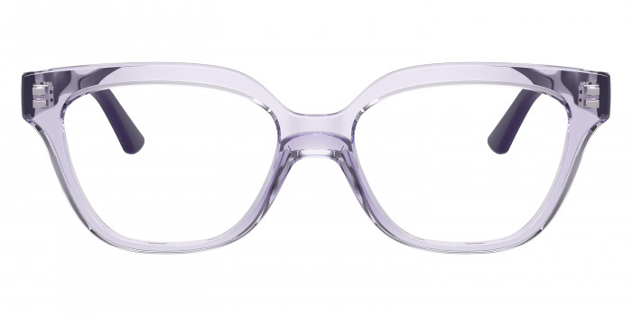 vogue eyewear™ - VY2023