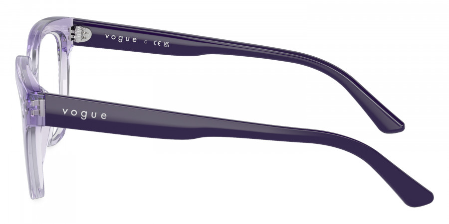 Vogue Eyewear™ - VY2023