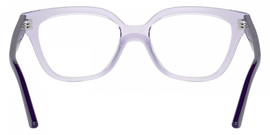 Vogue Eyewear™ - VY2023