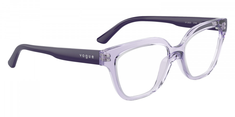 Vogue Eyewear™ - VY2023
