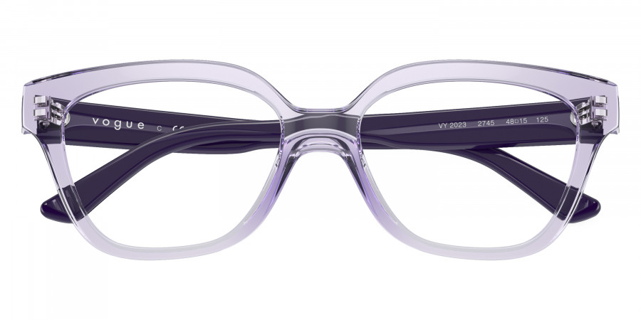 Vogue Eyewear™ - VY2023