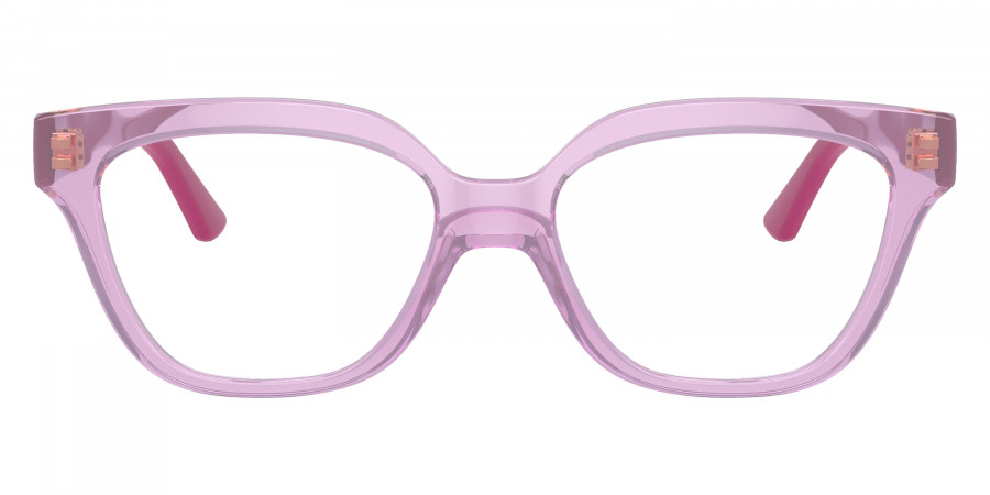 Vogue Eyewear™ - VY2023