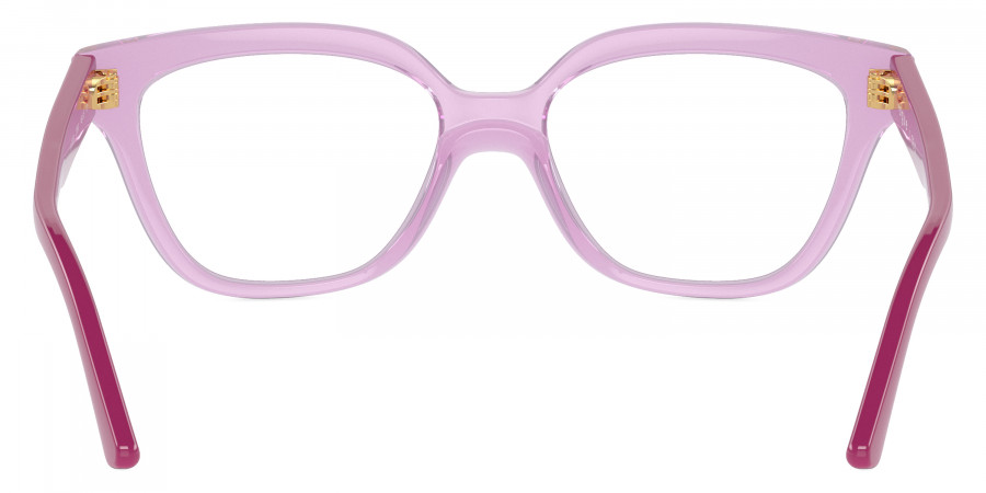 Vogue Eyewear™ - VY2023