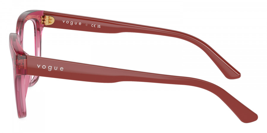 Vogue Eyewear™ - VY2023