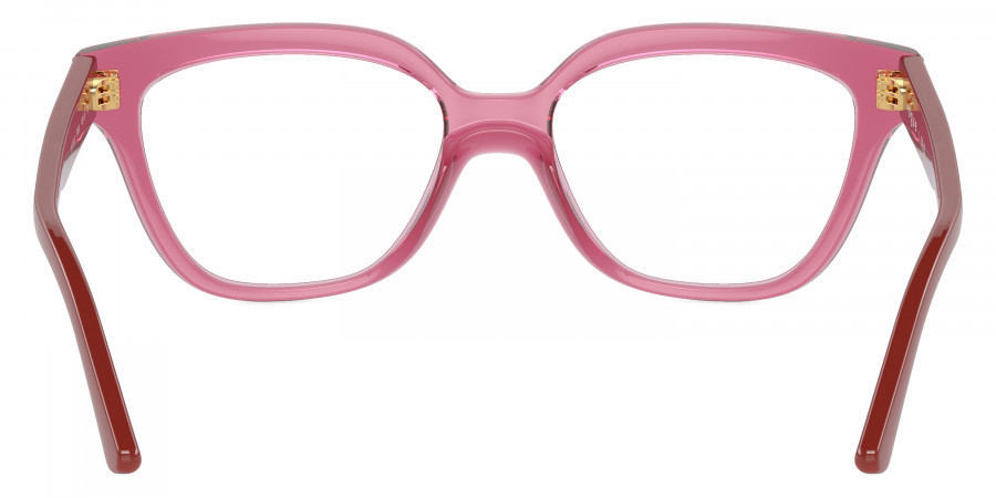 Vogue Eyewear™ - VY2023