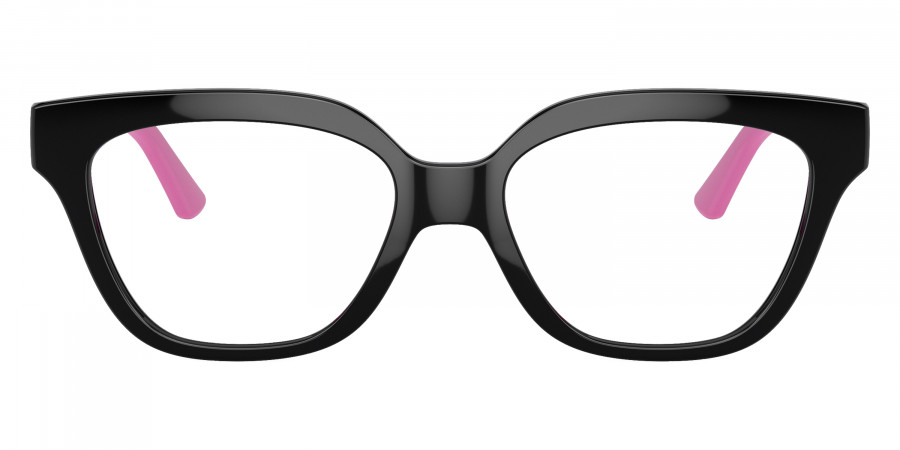 Vogue Eyewear™ - VY2023
