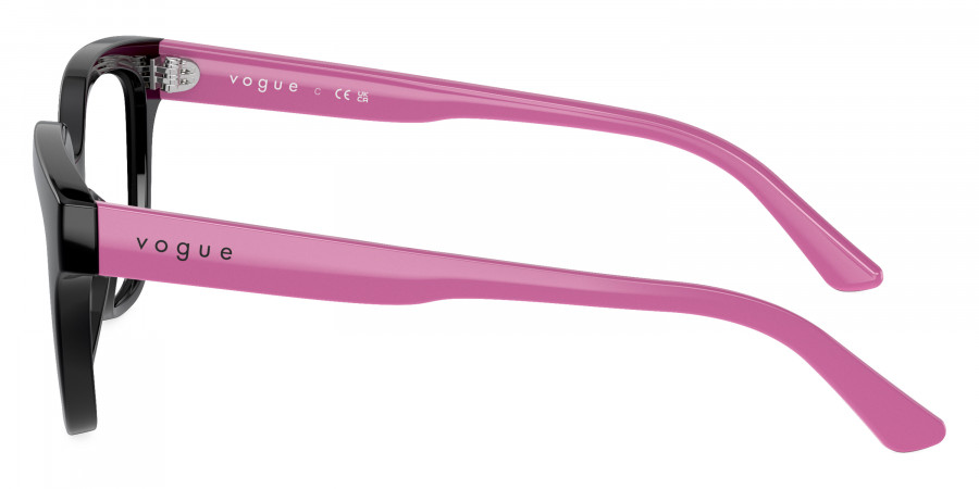Vogue Eyewear™ - VY2023